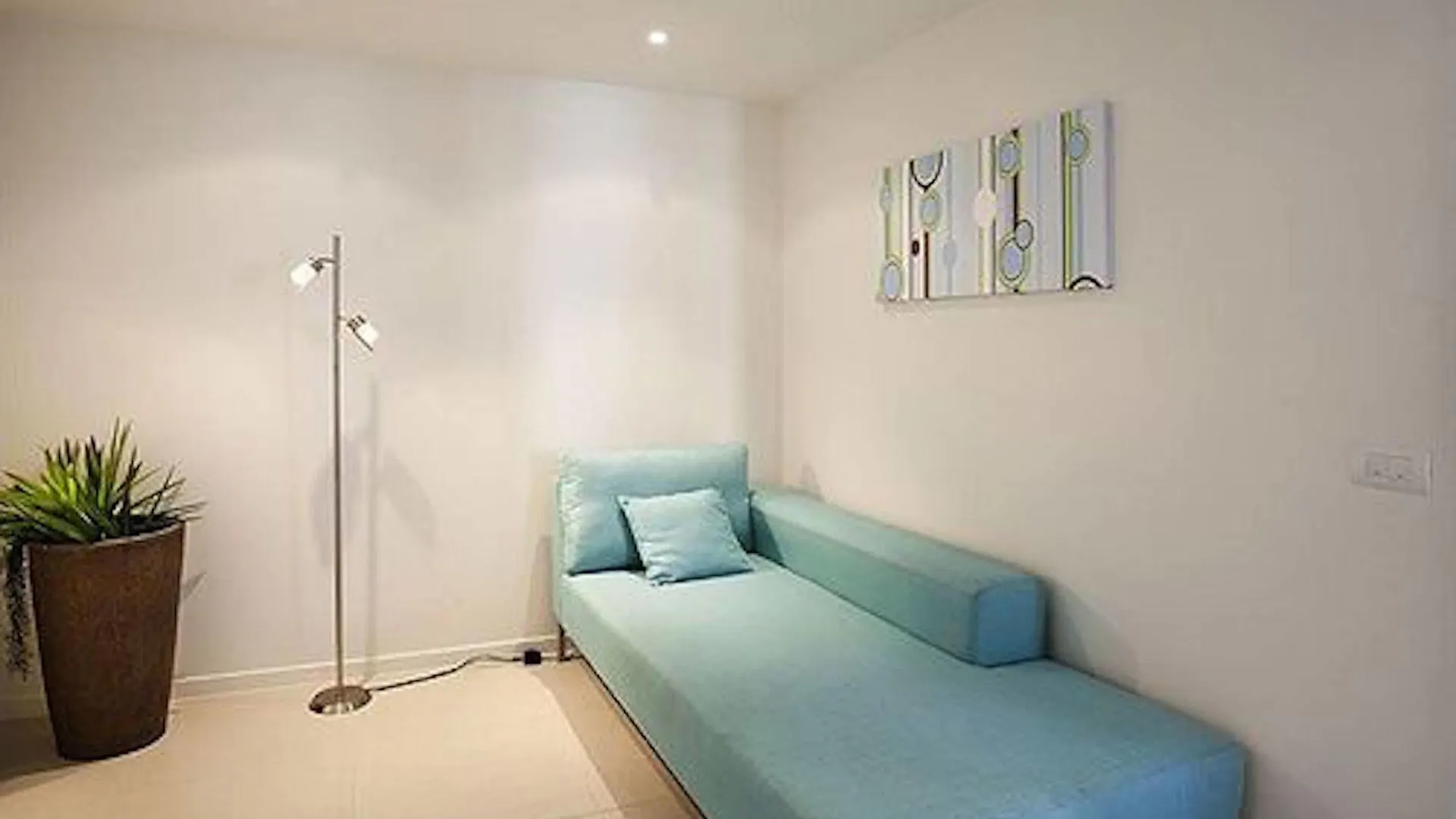 Coco Mooloolaba Aparthotel 4*,